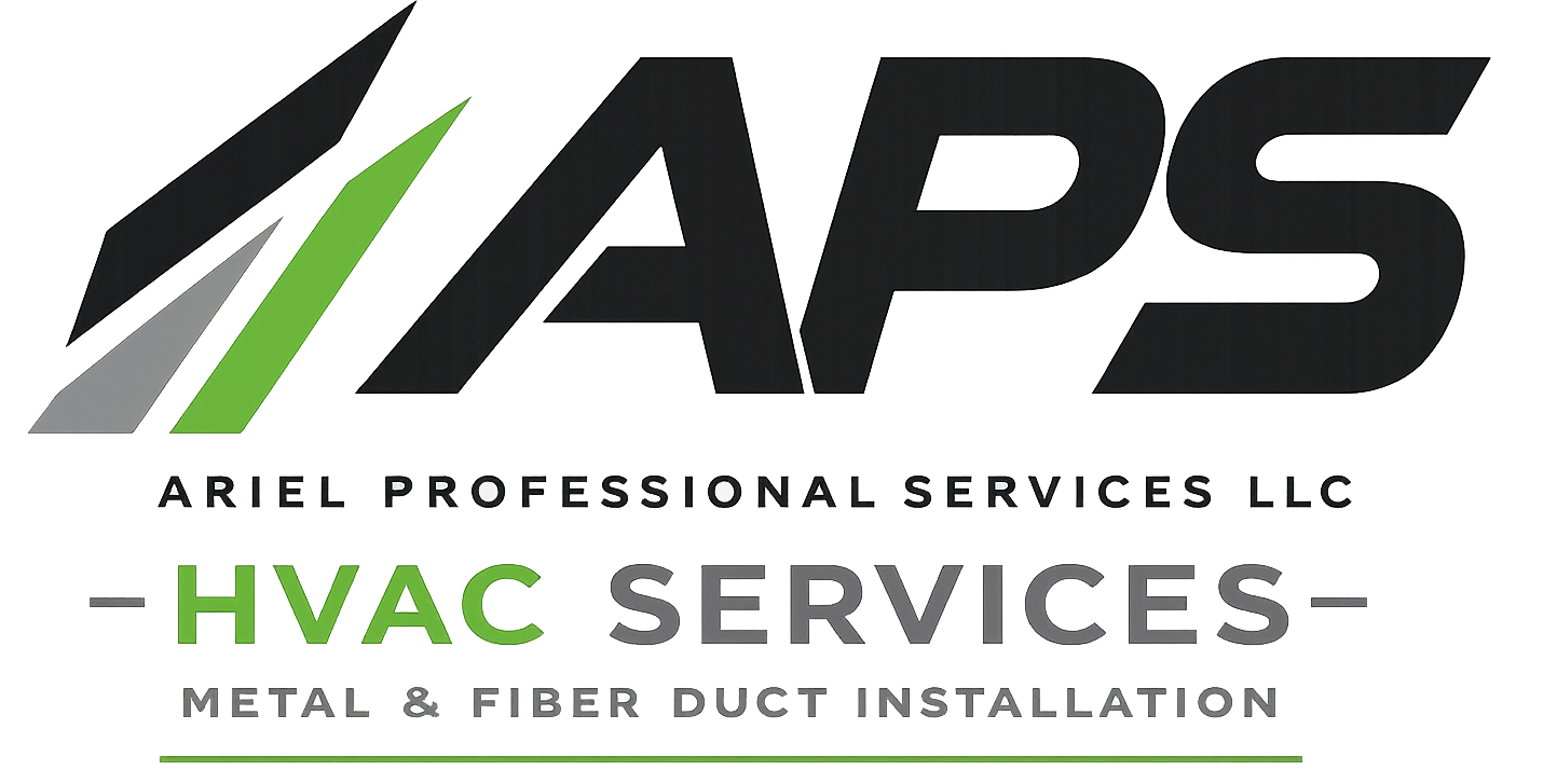 apshvacpro.com
